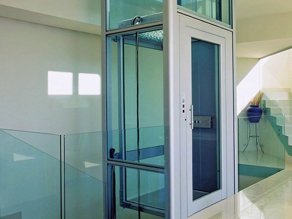 Elevators Manufacturer in Chennai, Good Cum Passenger Lifts Manufacturer in chennai, Elevator Services Provider in Chennai, Hospital Lift Manufacturer in Chennai, Industrial Lift Manufacturer in Chennai, Passenger Lift Manufacturer in Chennai, MRL lifts Manufacturer in chennai, Freight Elevators Manufacturer in chennai, Elevators, Elevator Services, Hospital Lift, Industrial Lift, Hospital Lift, Industrial Lift, Passenger Lift